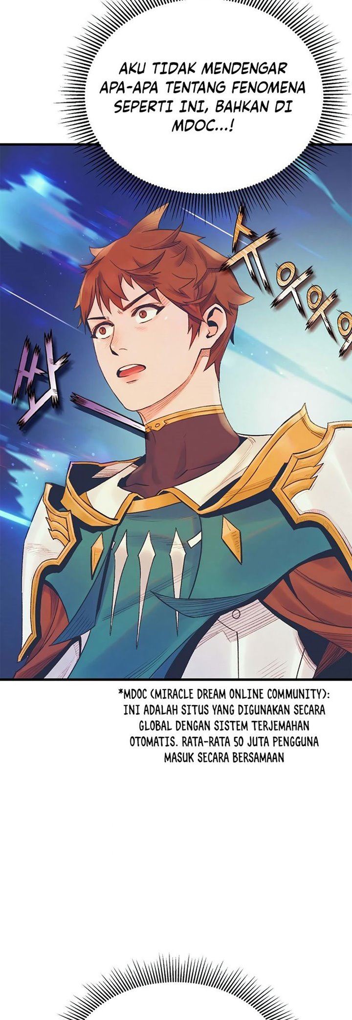 image-komik-the-healing-priest-of-the-sun-chapter-6-4/61