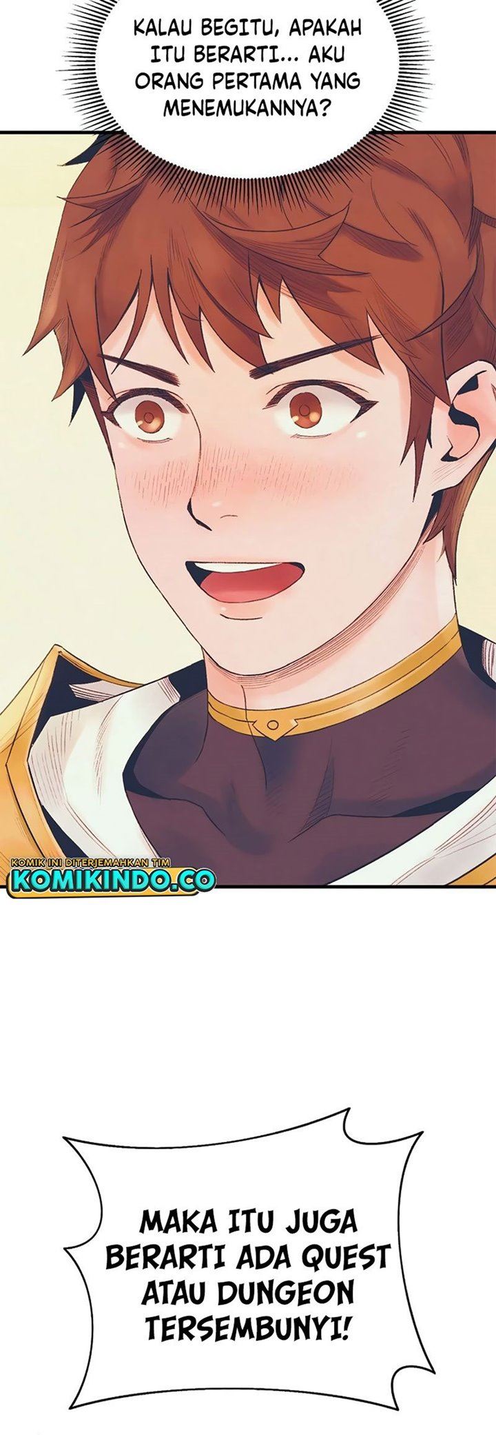 image-komik-the-healing-priest-of-the-sun-chapter-6-5/61