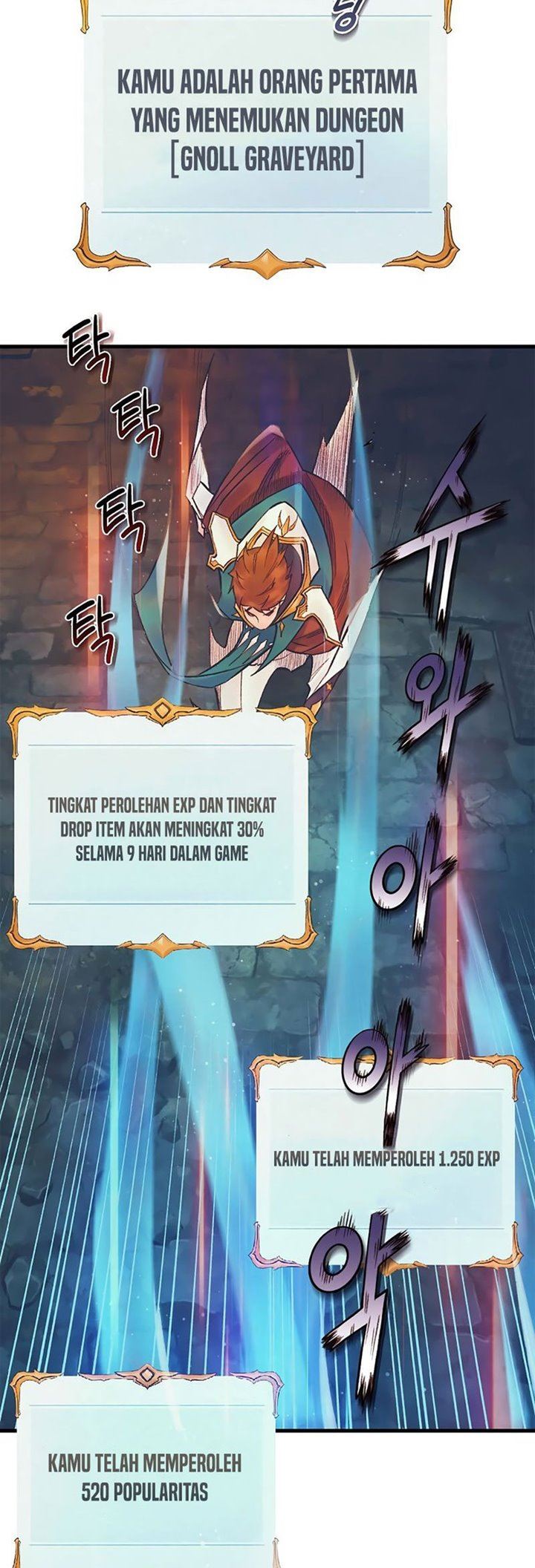 image-komik-the-healing-priest-of-the-sun-chapter-6-9/61