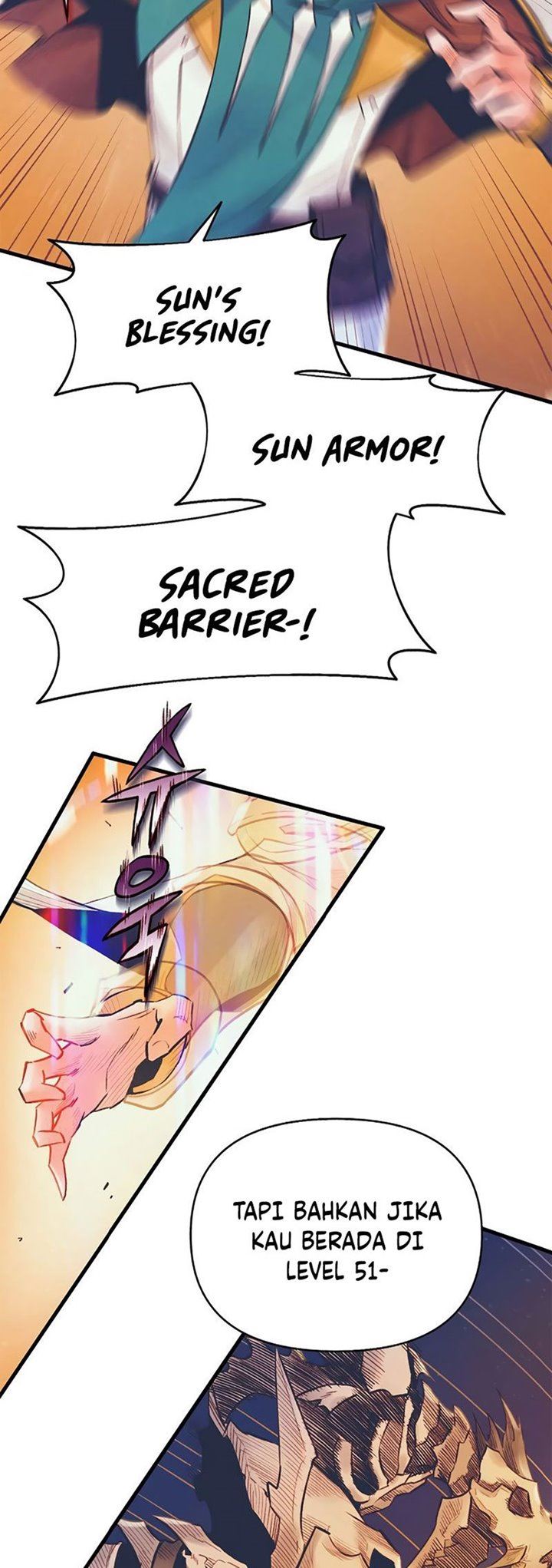 image-komik-the-healing-priest-of-the-sun-chapter-6-17/61