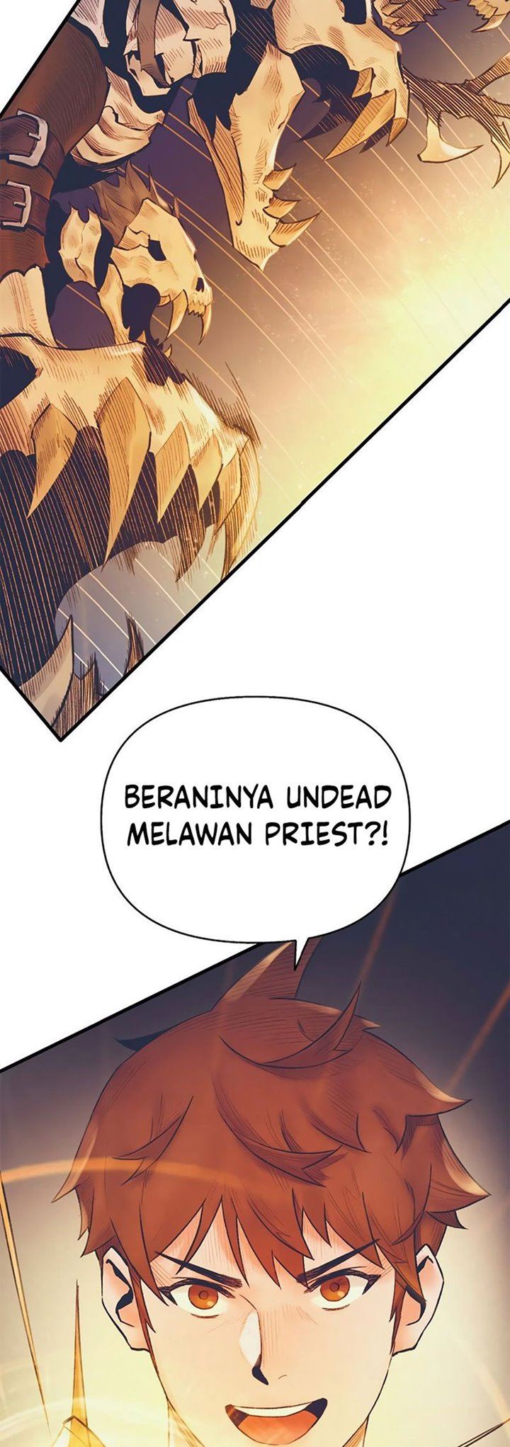 image-komik-the-healing-priest-of-the-sun-chapter-6-18/61