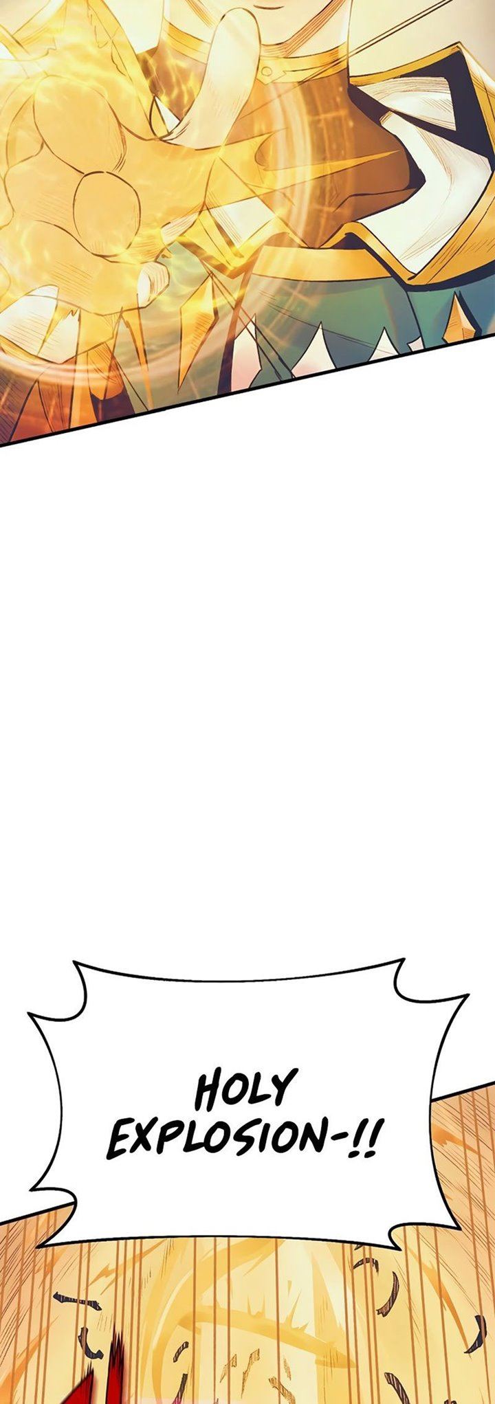 image-komik-the-healing-priest-of-the-sun-chapter-6-19/61