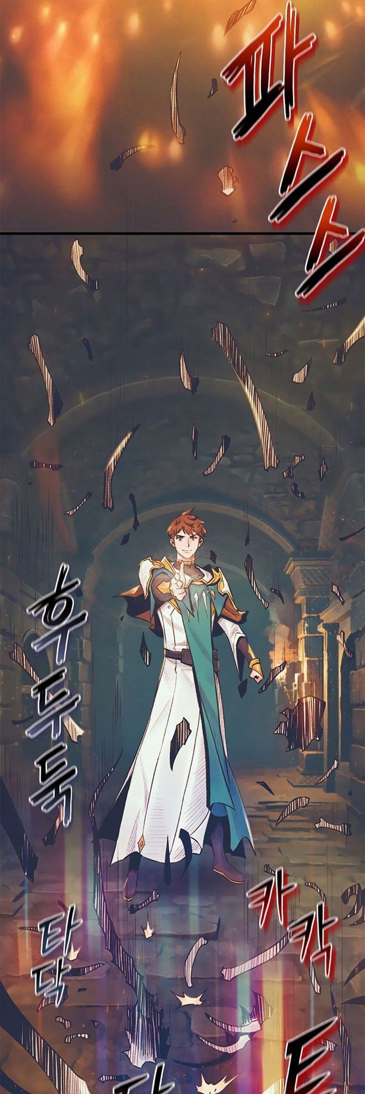 image-komik-the-healing-priest-of-the-sun-chapter-6-21/61