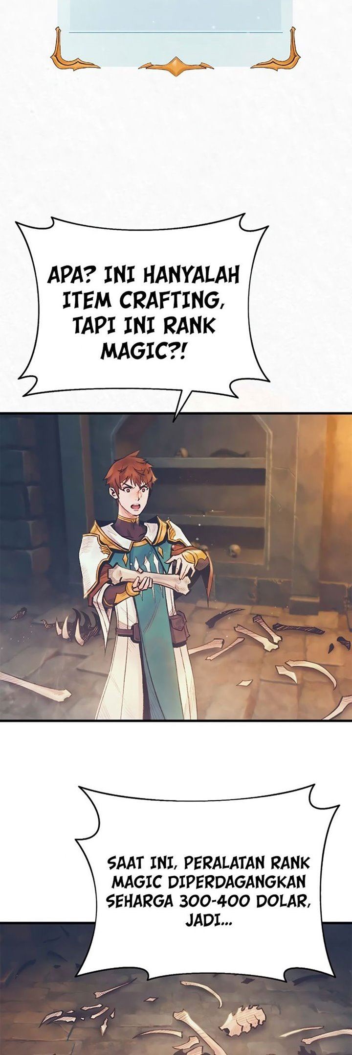 image-komik-the-healing-priest-of-the-sun-chapter-6-24/61