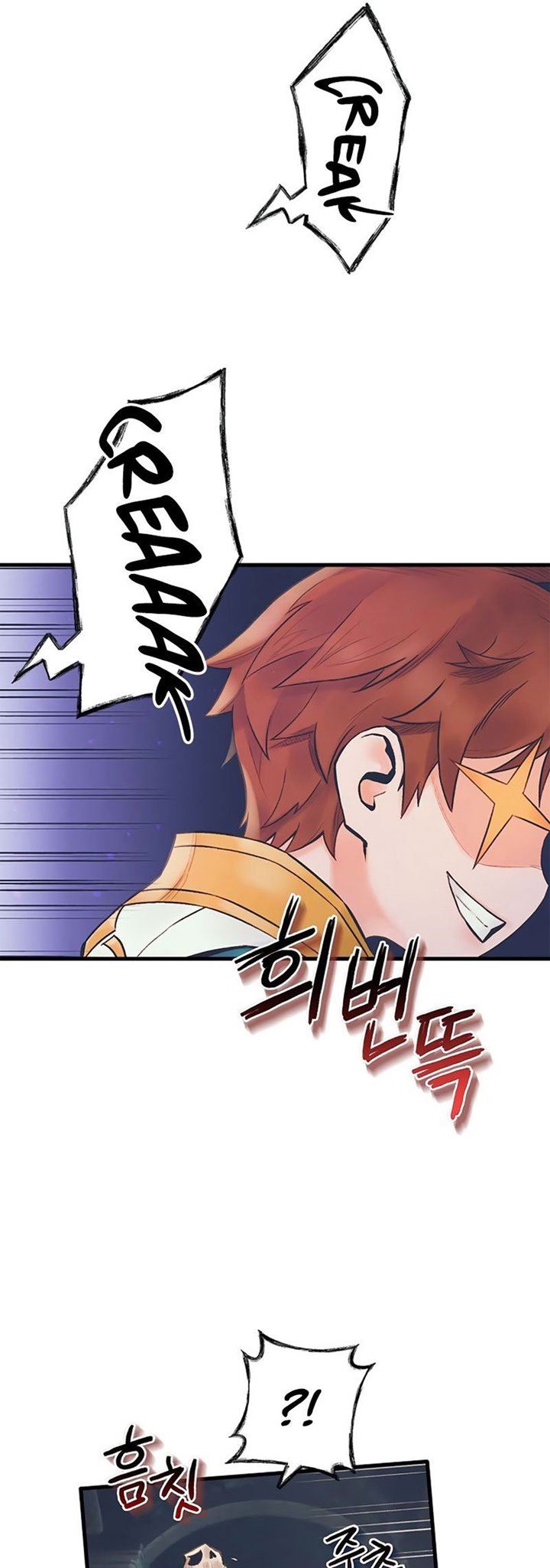 image-komik-the-healing-priest-of-the-sun-chapter-6-26/61