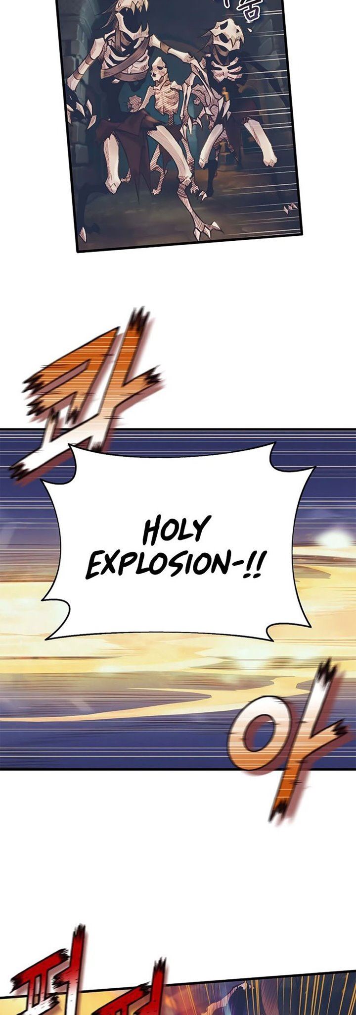 image-komik-the-healing-priest-of-the-sun-chapter-6-27/61