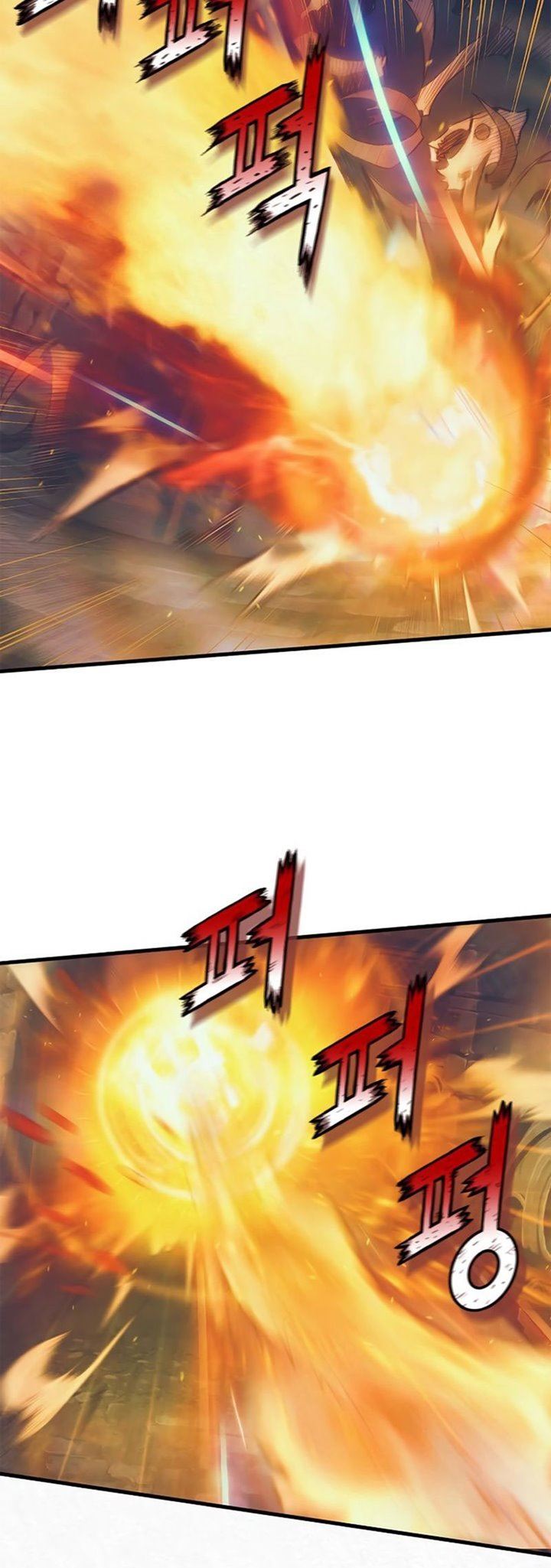 image-komik-the-healing-priest-of-the-sun-chapter-6-28/61