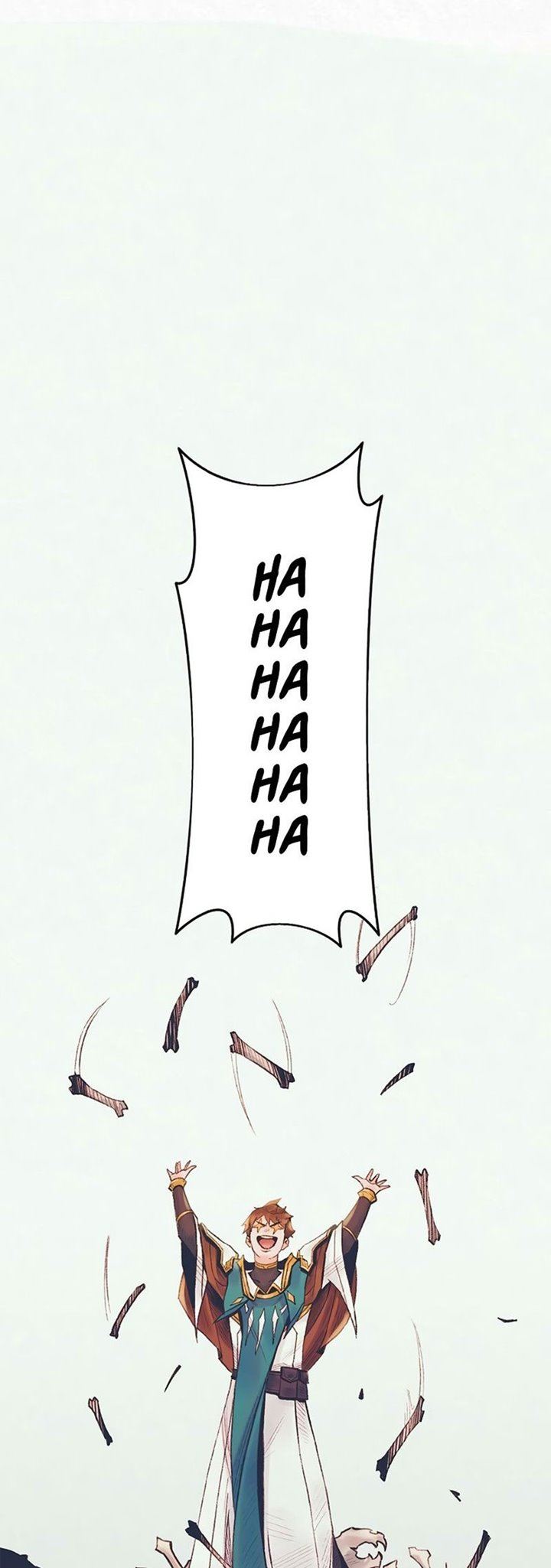 image-komik-the-healing-priest-of-the-sun-chapter-6-29/61