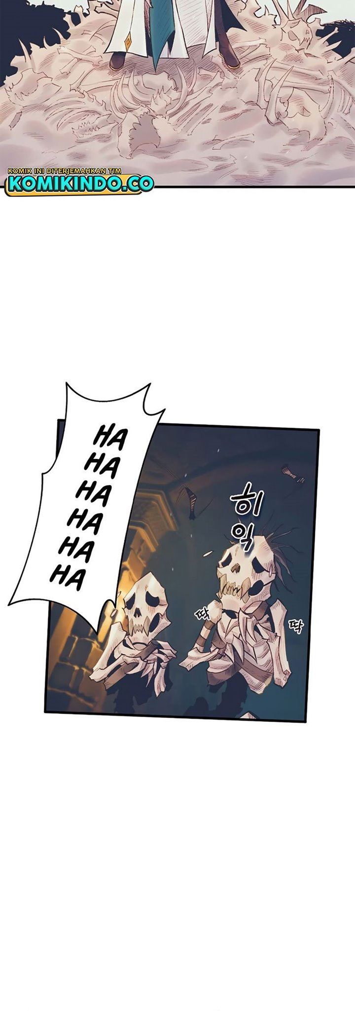 image-komik-the-healing-priest-of-the-sun-chapter-6-30/61