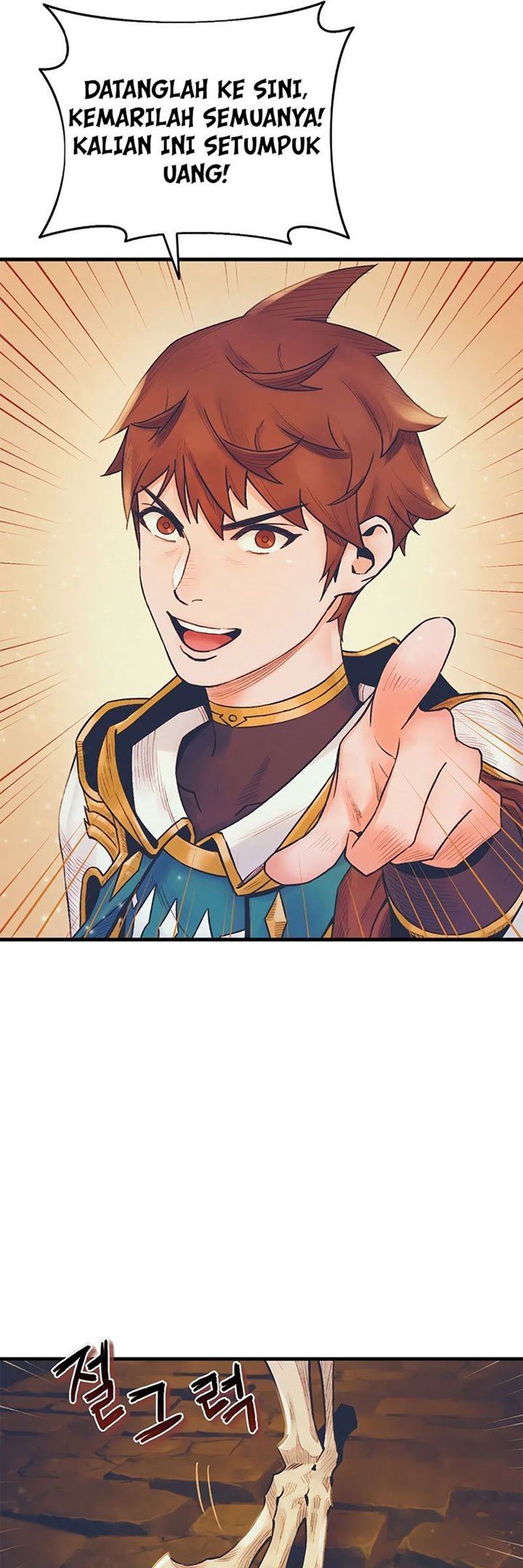 image-komik-the-healing-priest-of-the-sun-chapter-6-31/61