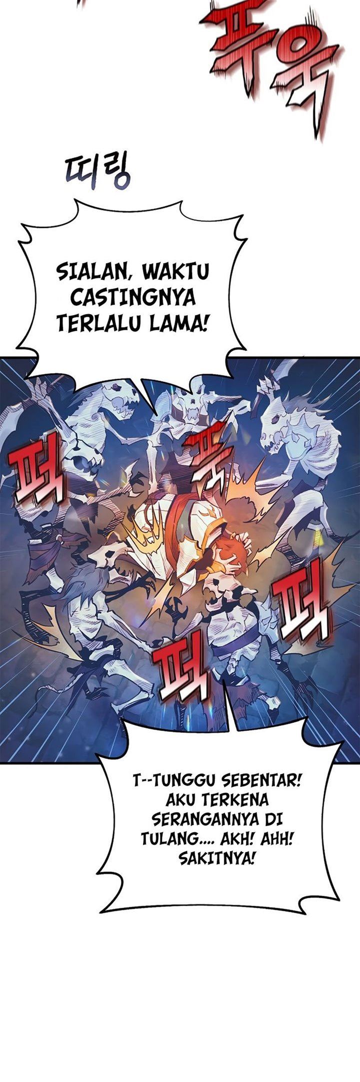 image-komik-the-healing-priest-of-the-sun-chapter-6-37/61