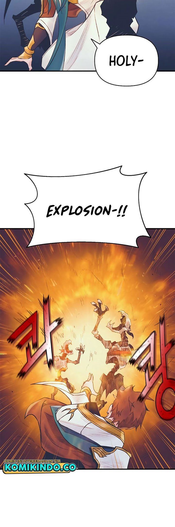 image-komik-the-healing-priest-of-the-sun-chapter-6-40/61