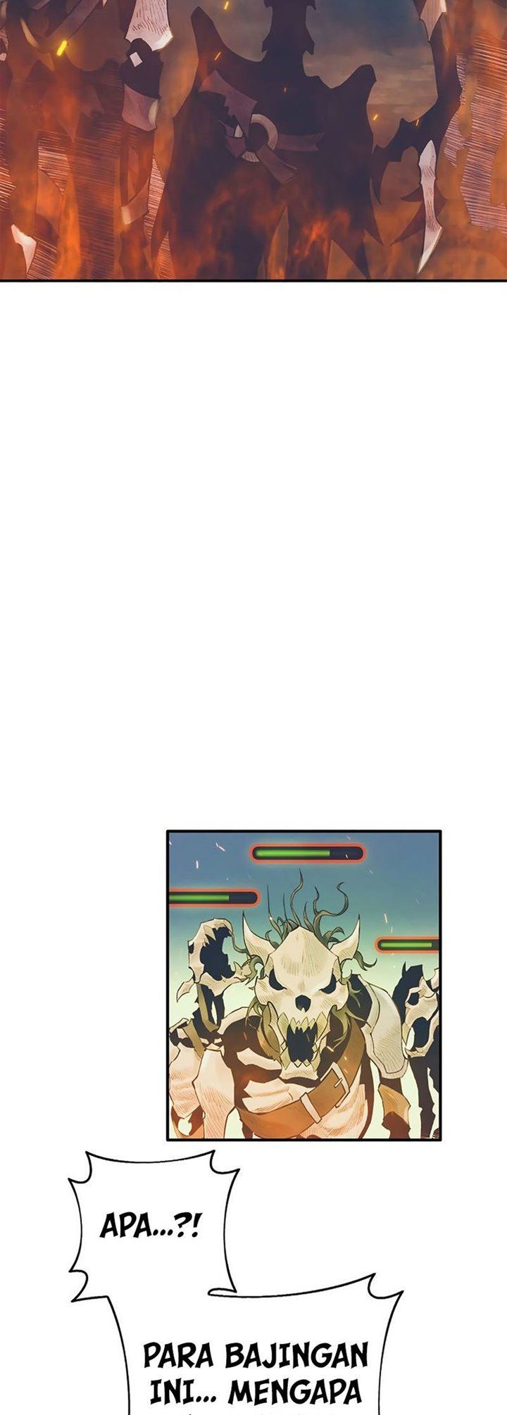 image-komik-the-healing-priest-of-the-sun-chapter-6-42/61