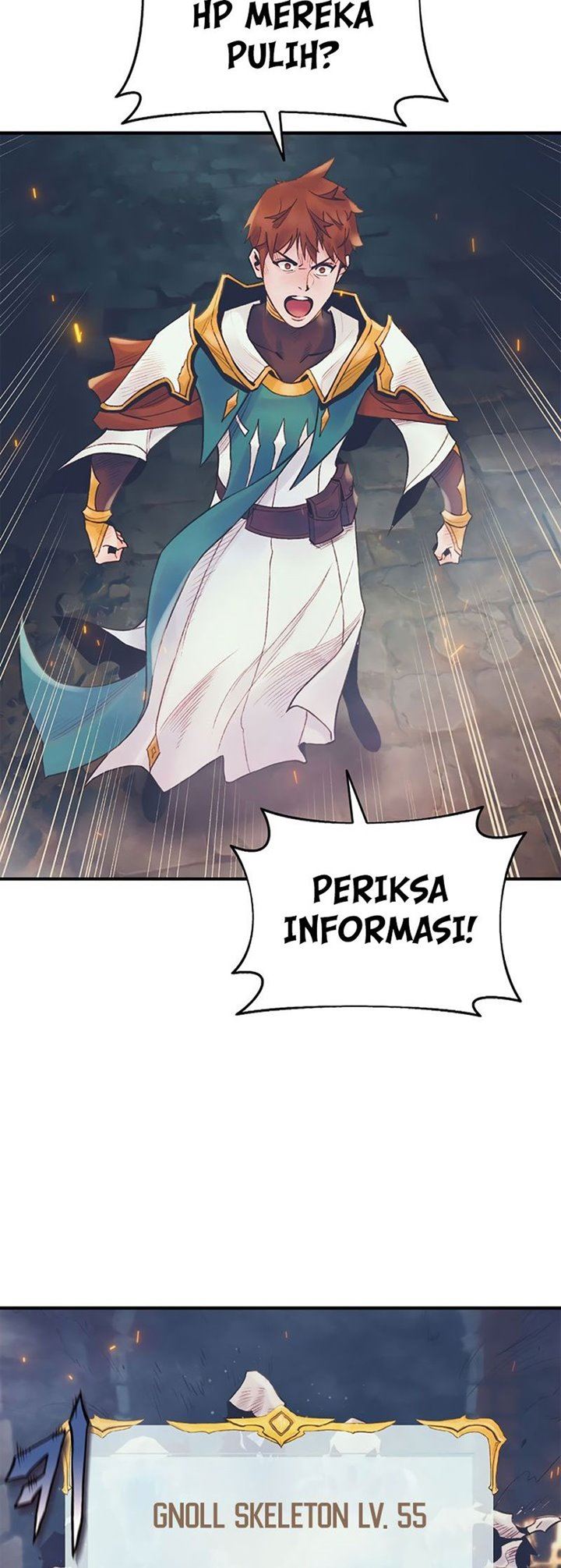 image-komik-the-healing-priest-of-the-sun-chapter-6-43/61