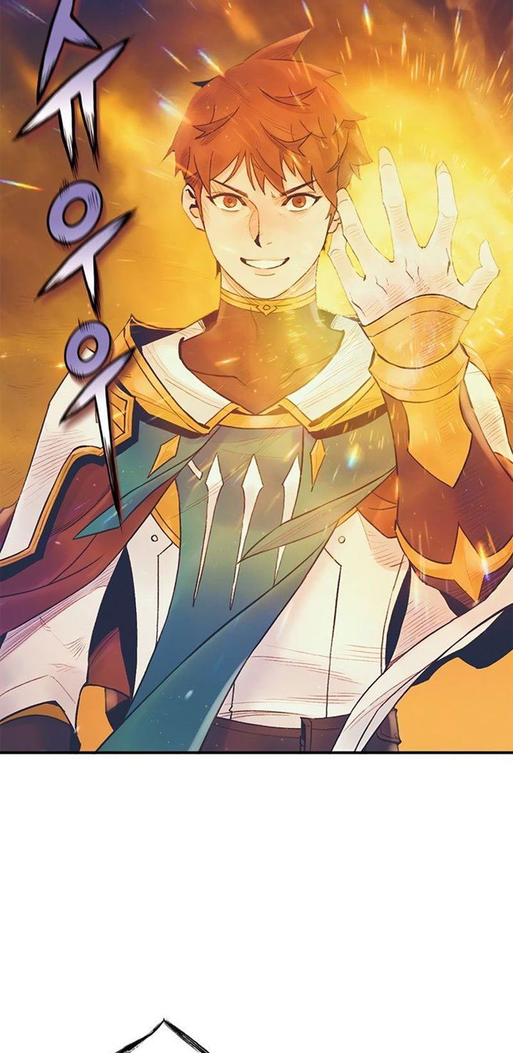 image-komik-the-healing-priest-of-the-sun-chapter-6-46/61