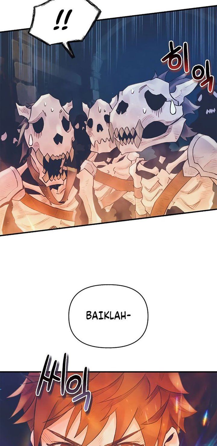 image-komik-the-healing-priest-of-the-sun-chapter-6-47/61