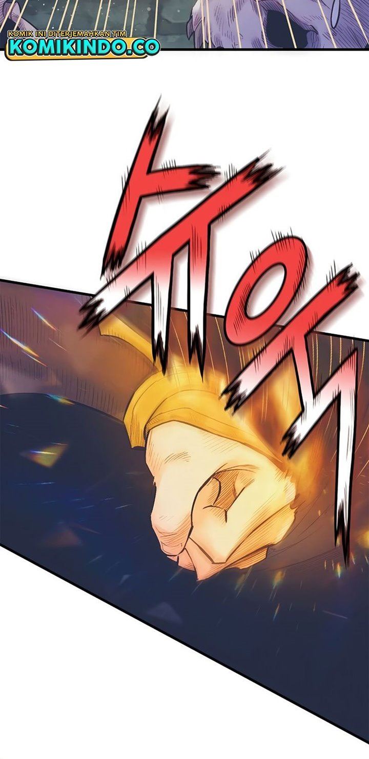 image-komik-the-healing-priest-of-the-sun-chapter-6-50/61