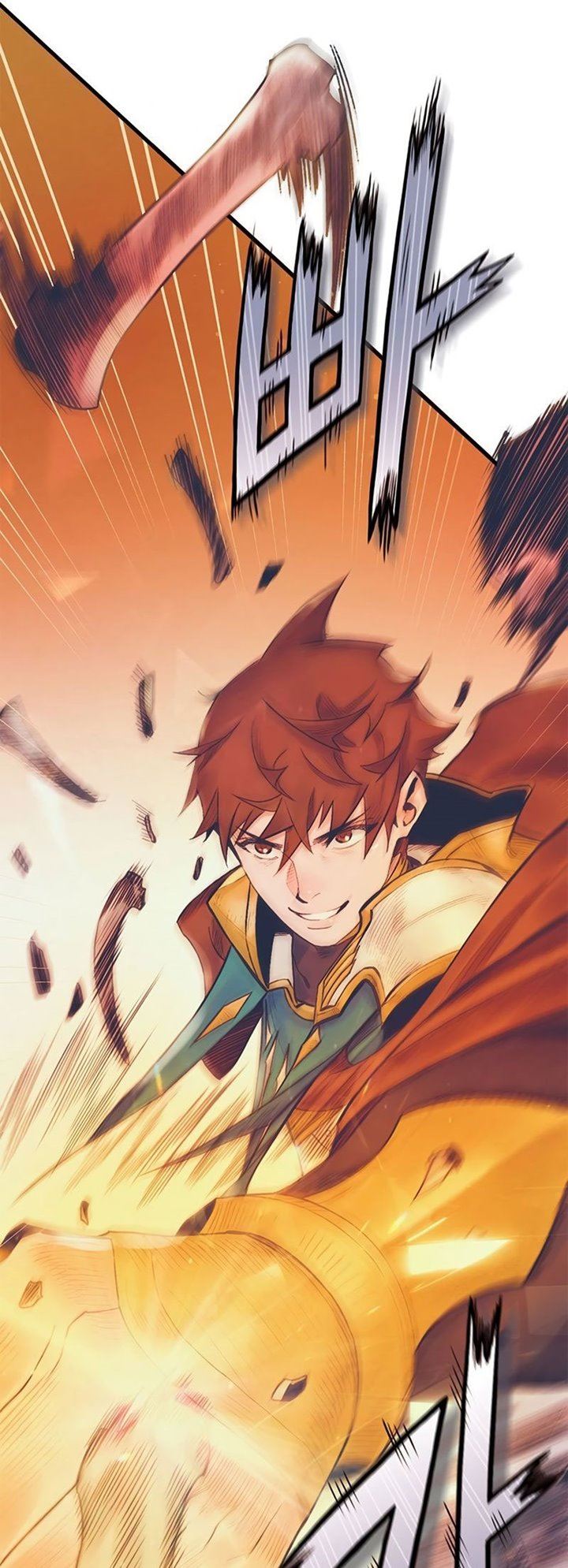 image-komik-the-healing-priest-of-the-sun-chapter-6-51/61