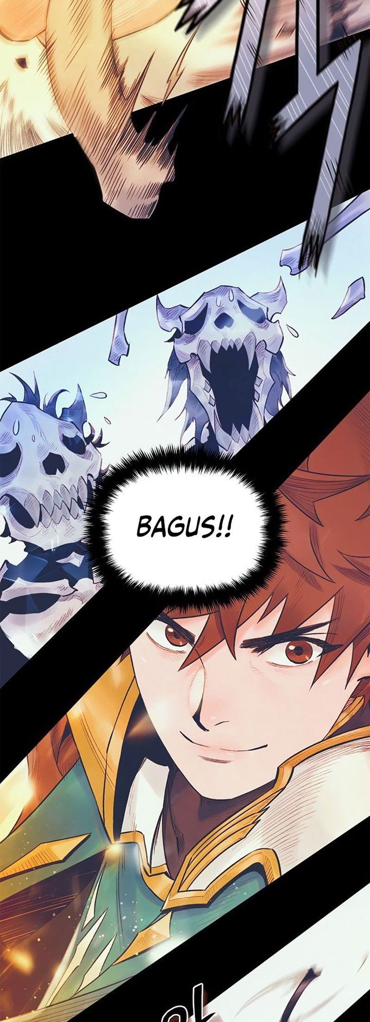 image-komik-the-healing-priest-of-the-sun-chapter-6-52/61