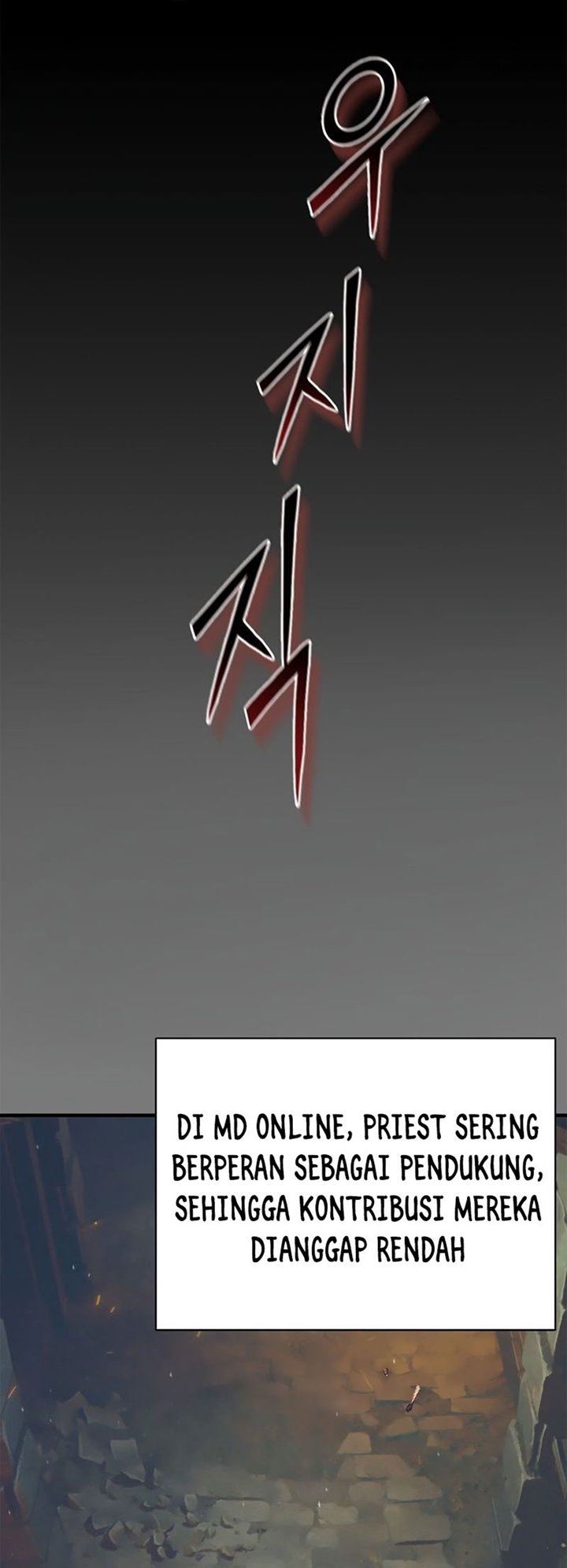 image-komik-the-healing-priest-of-the-sun-chapter-6-54/61