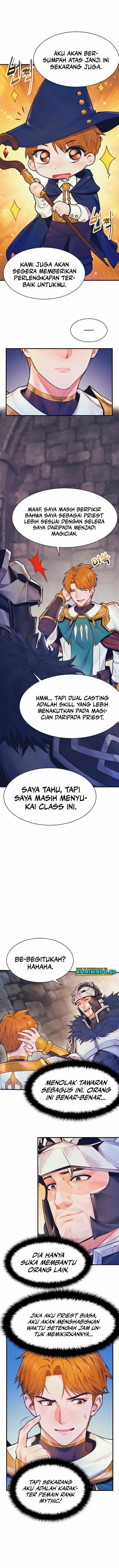 image-komik-the-healing-priest-of-the-sun-chapter-62-3/14