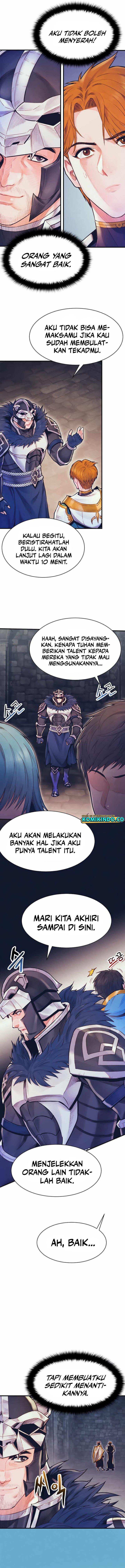 image-komik-the-healing-priest-of-the-sun-chapter-62-4/14