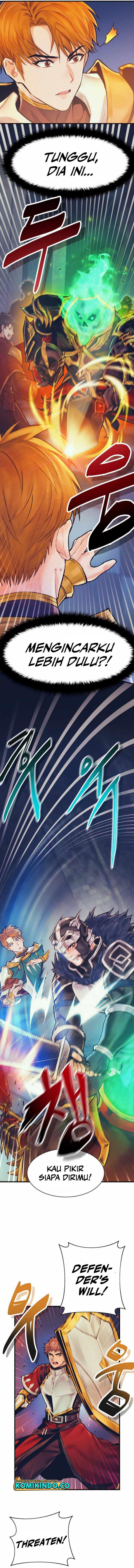 image-komik-the-healing-priest-of-the-sun-chapter-62-9/14