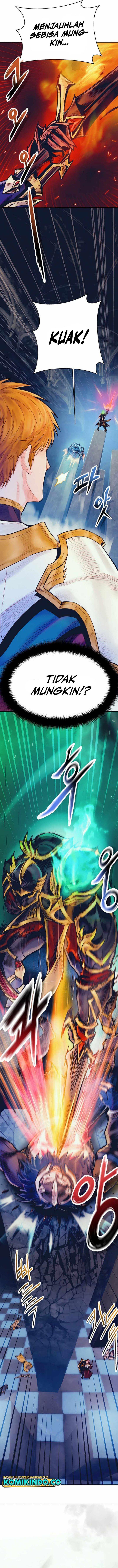 image-komik-the-healing-priest-of-the-sun-chapter-62-12/14