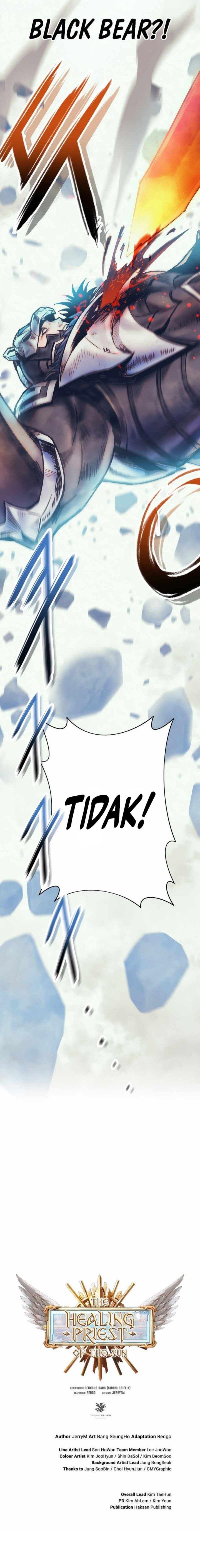 image-komik-the-healing-priest-of-the-sun-chapter-62-13/14