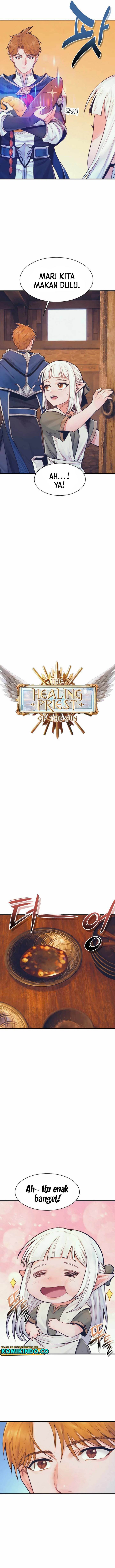 image-komik-the-healing-priest-of-the-sun-chapter-66-1/13