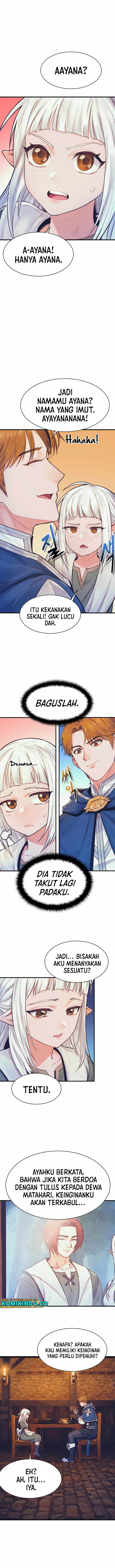 image-komik-the-healing-priest-of-the-sun-chapter-66-3/13