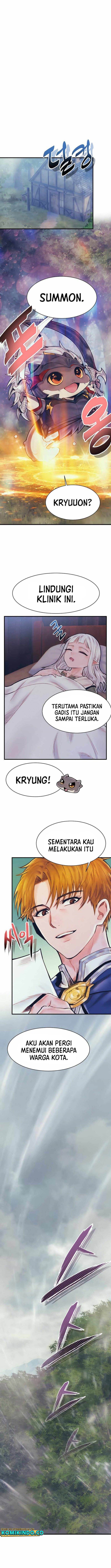 image-komik-the-healing-priest-of-the-sun-chapter-67-0/14