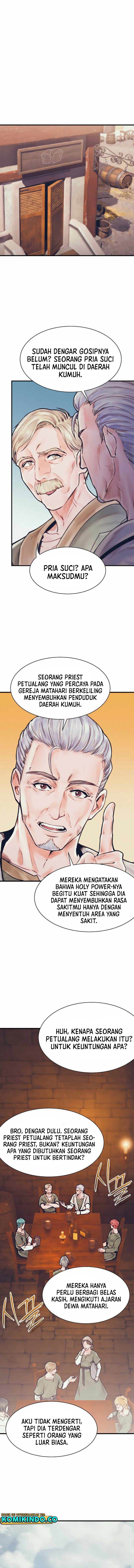 image-komik-the-healing-priest-of-the-sun-chapter-67-2/14