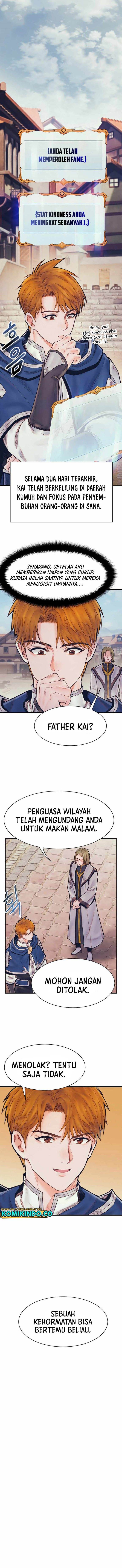 image-komik-the-healing-priest-of-the-sun-chapter-67-3/14