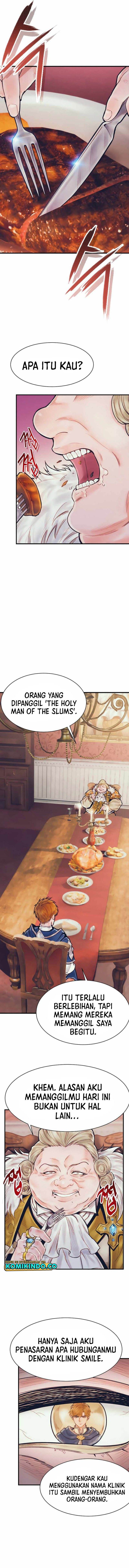 image-komik-the-healing-priest-of-the-sun-chapter-67-4/14