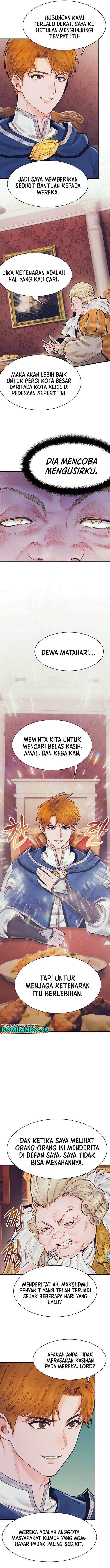 image-komik-the-healing-priest-of-the-sun-chapter-67-5/14