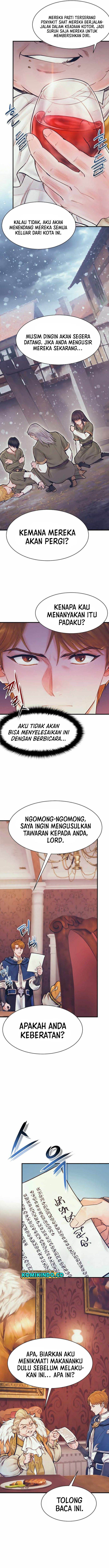 image-komik-the-healing-priest-of-the-sun-chapter-67-6/14
