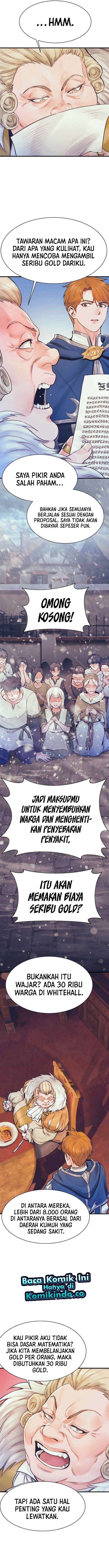 image-komik-the-healing-priest-of-the-sun-chapter-67-7/14