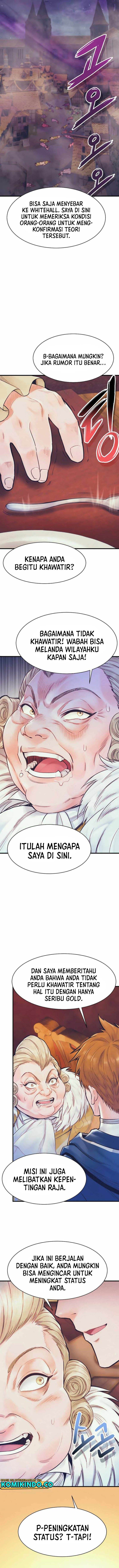 image-komik-the-healing-priest-of-the-sun-chapter-67-10/14