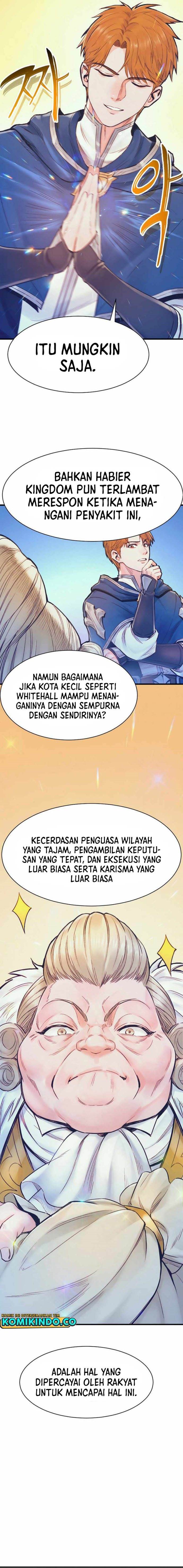 image-komik-the-healing-priest-of-the-sun-chapter-67-11/14