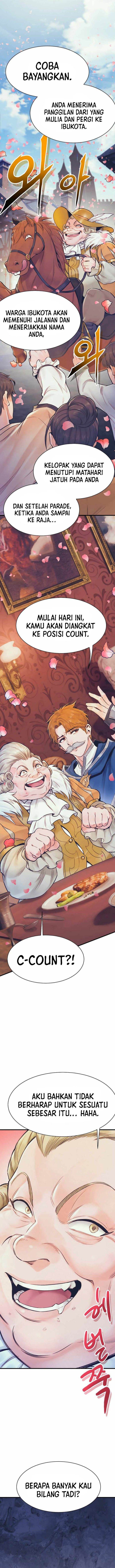 image-komik-the-healing-priest-of-the-sun-chapter-67-12/14