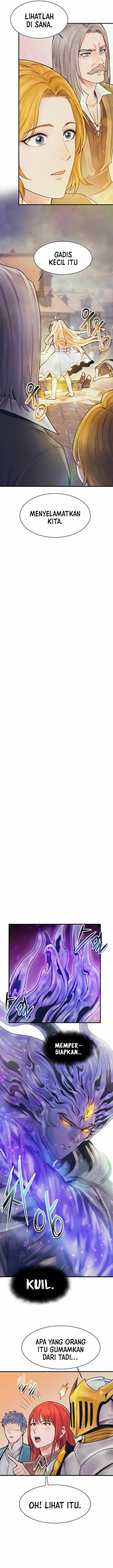 image-komik-the-healing-priest-of-the-sun-chapter-69-4/15