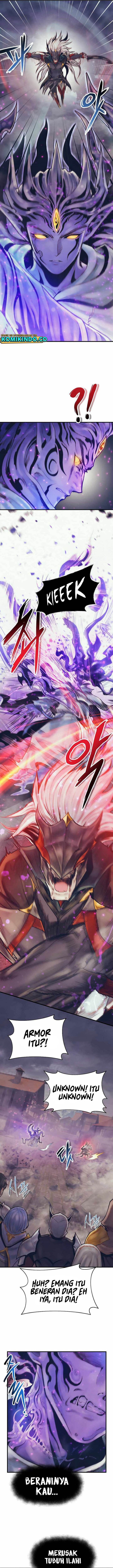 image-komik-the-healing-priest-of-the-sun-chapter-69-5/15