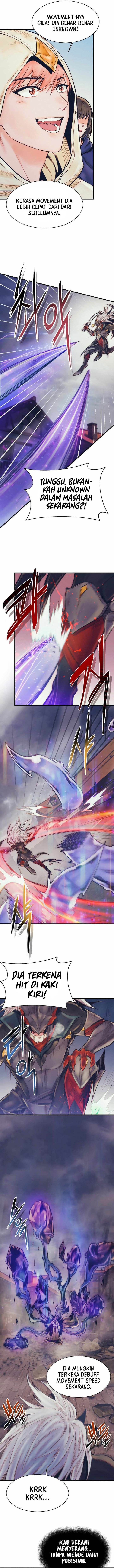 image-komik-the-healing-priest-of-the-sun-chapter-69-7/15