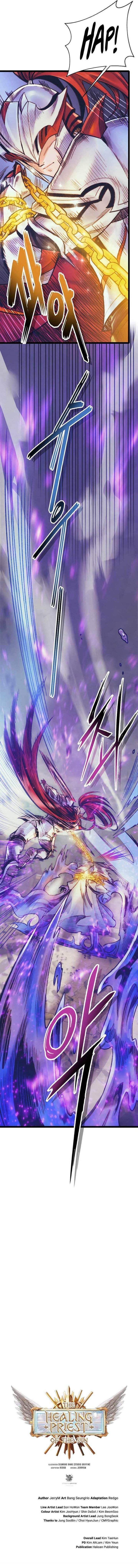 image-komik-the-healing-priest-of-the-sun-chapter-69-14/15