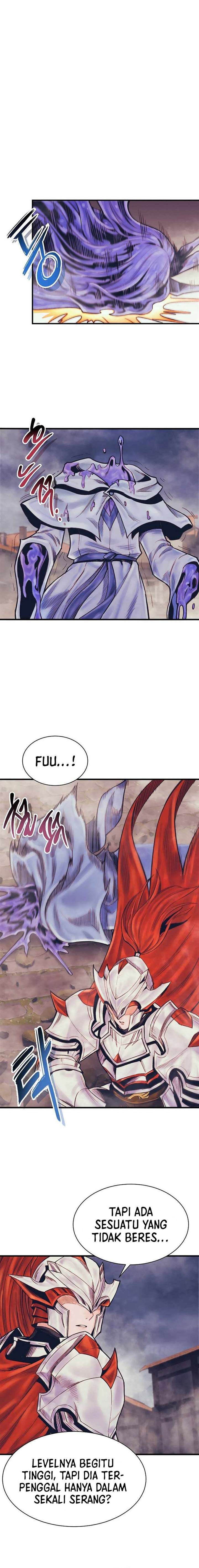 image-komik-the-healing-priest-of-the-sun-chapter-70-0/23