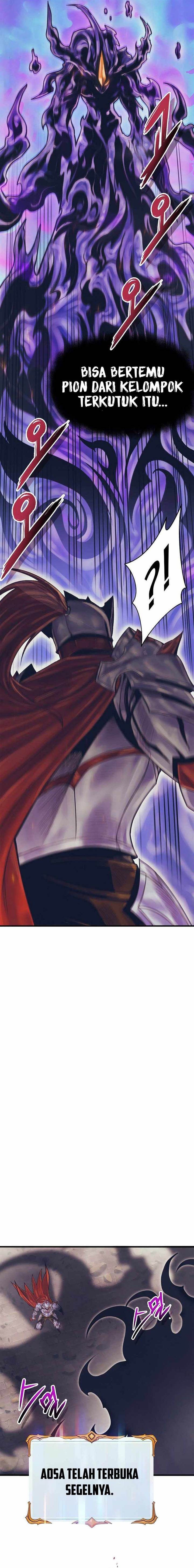 image-komik-the-healing-priest-of-the-sun-chapter-70-2/23