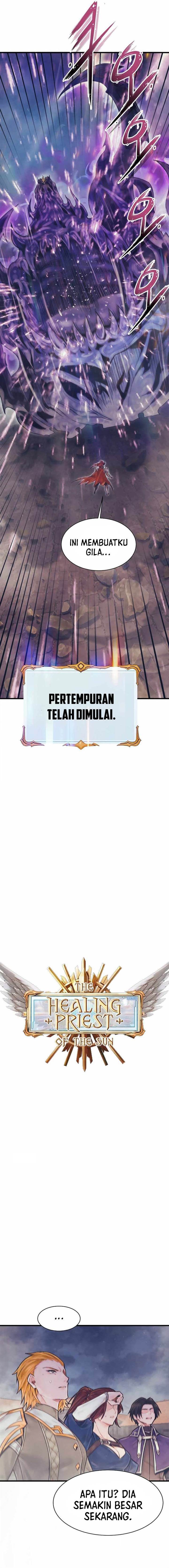 image-komik-the-healing-priest-of-the-sun-chapter-70-3/23