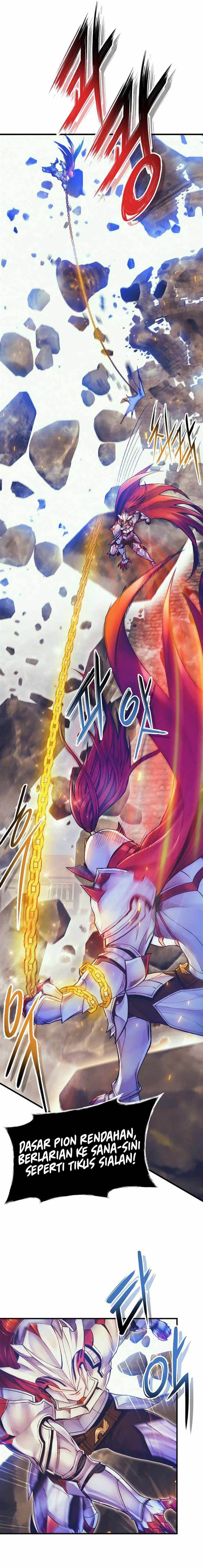 image-komik-the-healing-priest-of-the-sun-chapter-70-11/23