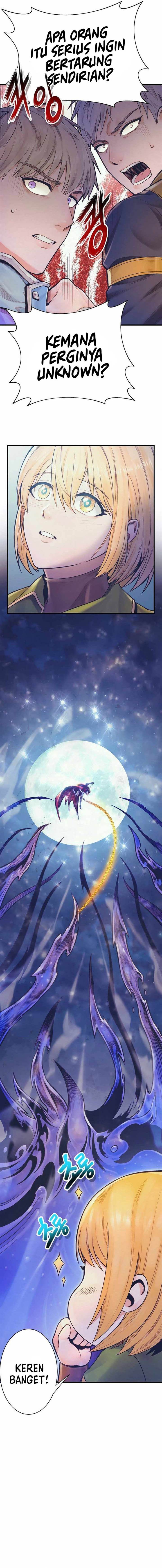 image-komik-the-healing-priest-of-the-sun-chapter-70-12/23